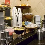 Embassy Suites By Hilton Austin Downtown South Congress 